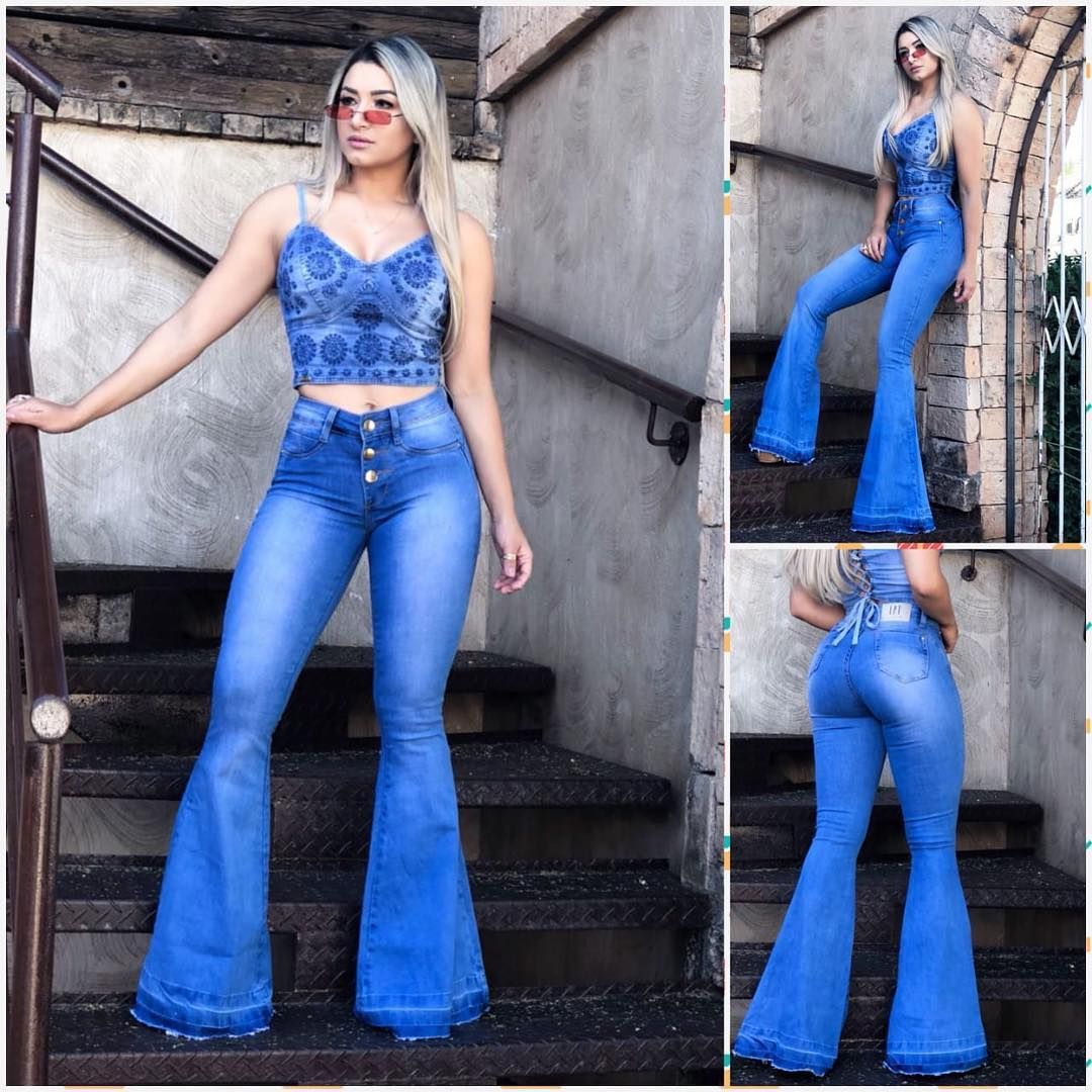 Timeless Classic Collection