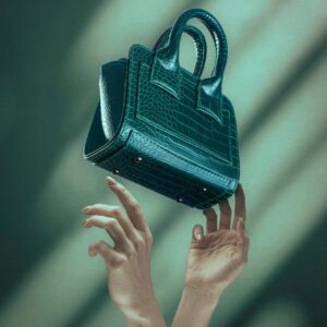 Hello World Featured Image